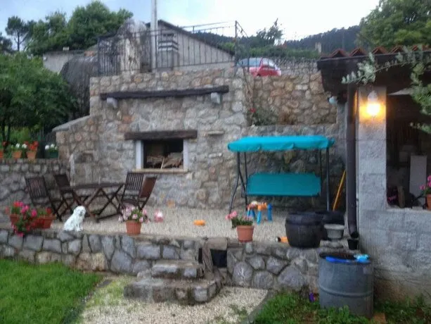 Villa Anastazia - Image 1