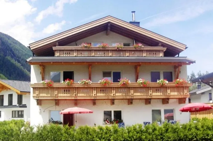 Appartement Alina - Image 1