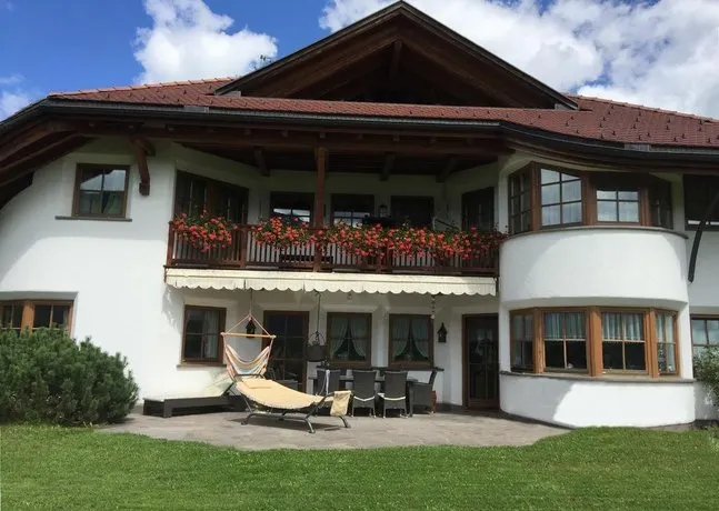 Villa Pircher - Image 1