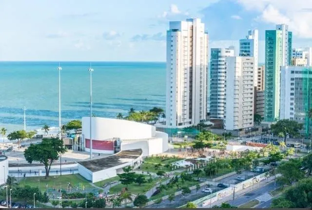 Boa Viagem - Image 1