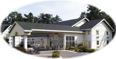 Traverse Victorian Inn - Image 1