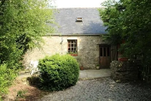 Le Mont Albert - Image 1