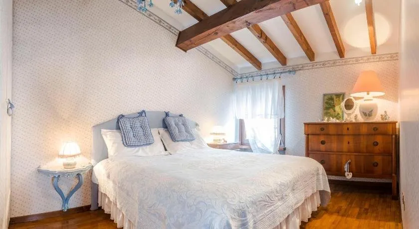 Piccola Casa Antica - Image 1