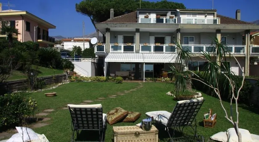 Villa Giugiu - Image 1