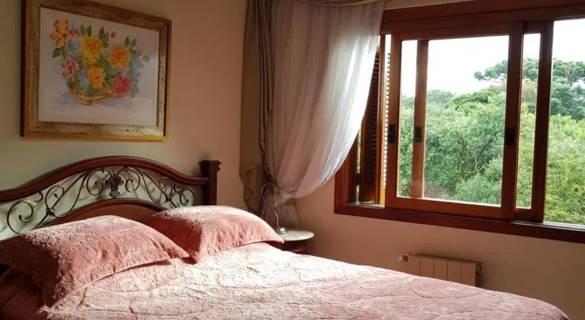 Apartamento Monte Bianco - Image 1