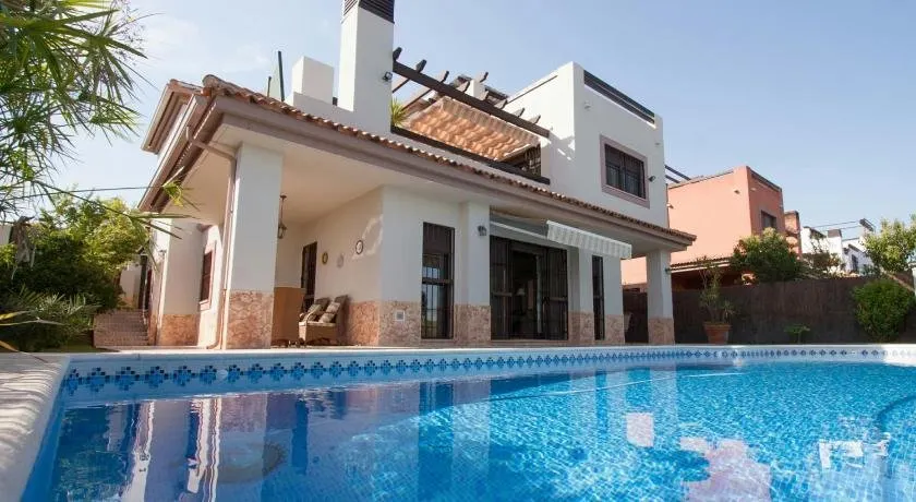 Casa Do Lago - Image 1