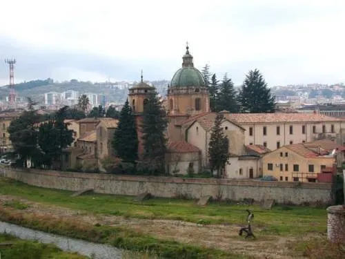 Sant'Agostino - Image 1