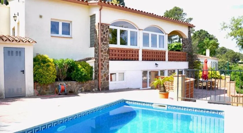 Casa Mas Tomasi - Image 1