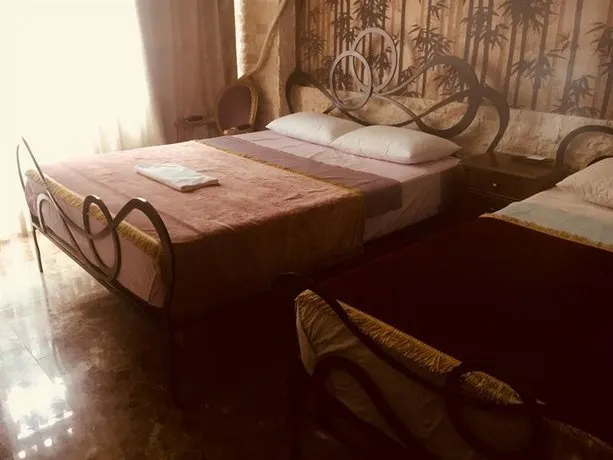 Dilek Hotel - Image 1