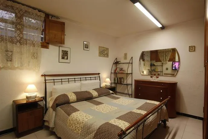 Casa Mareblu - Image 1