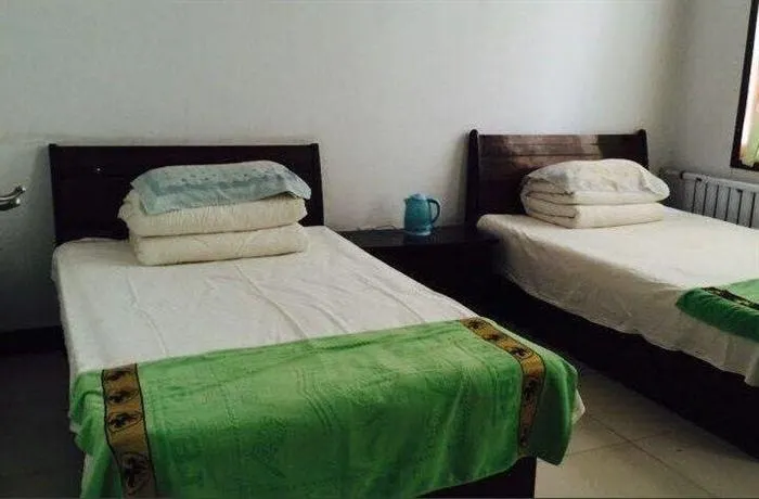 Tongfu Inn - Image 1