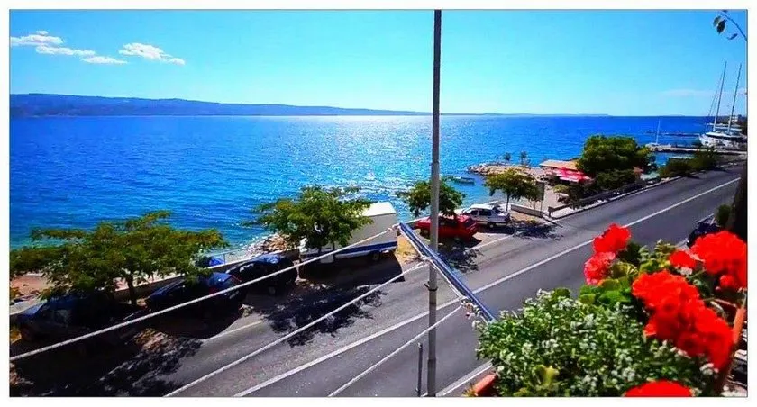 Seaside Lux - Image 1