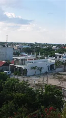 Casitas de Oro - Image 1