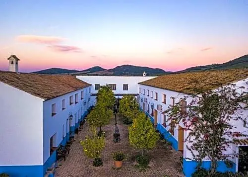 Suryalila Retreat Centre - Image 1