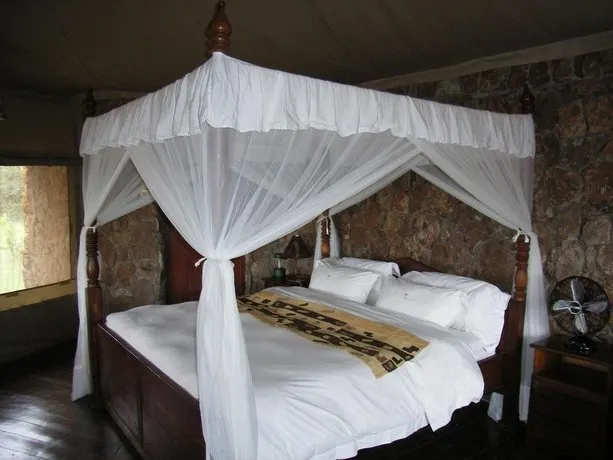 Mbalageti Serengeti - Image 1