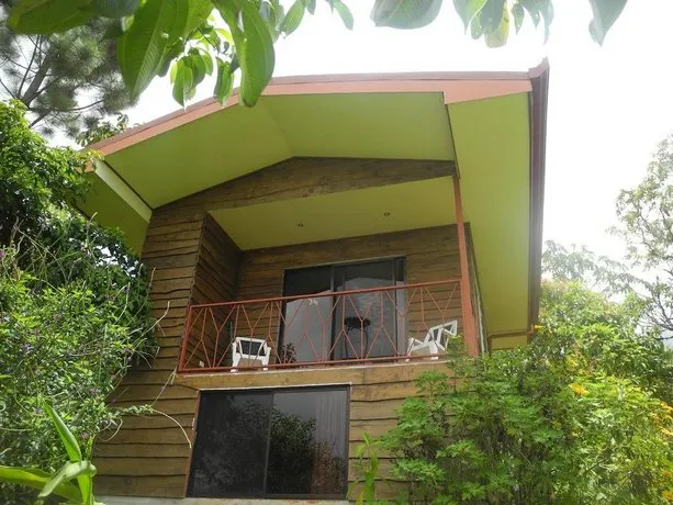Casa Botania - Image 1