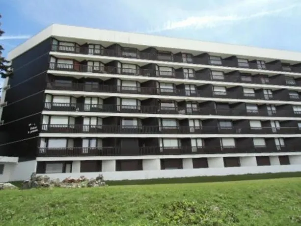 Panoramic - Image 1