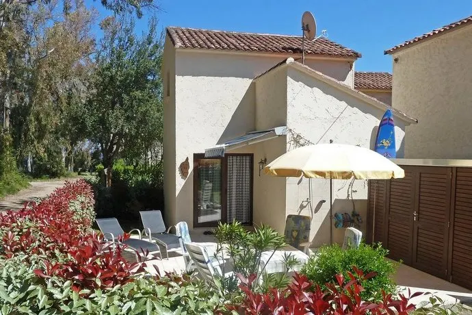 Holiday home Casa-Corsica - Image 1