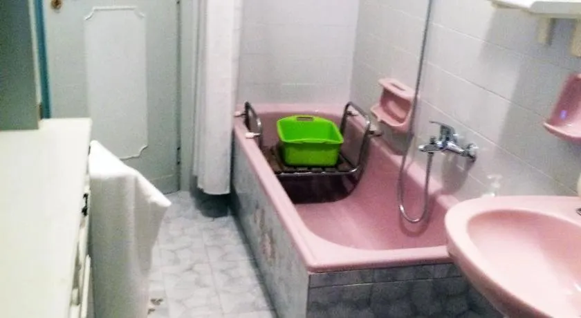 Roma Manuela'S Cozy Guest House Trastevere - Image 1