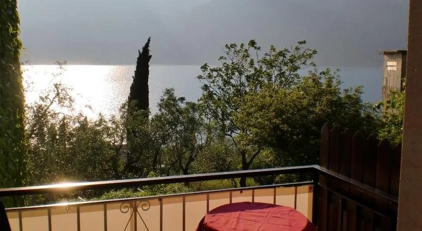 appartamento Casa del Sole - Image 1
