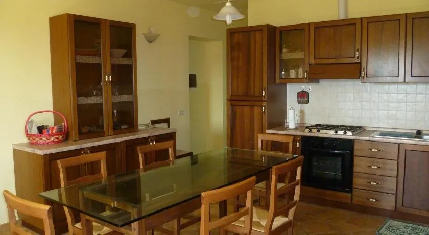 Appartamento in villa - Image 1