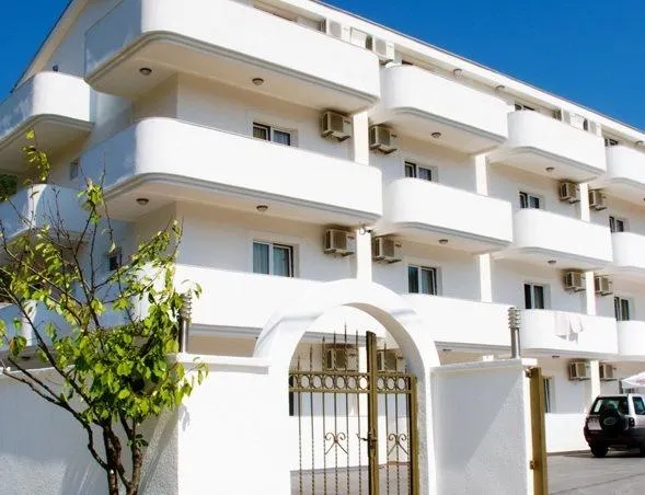 Apartments Bianca - Image 1