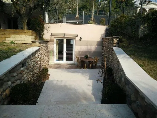 Casa Roby - Image 1