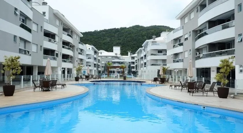 Vila das Palmeiras - Image 1