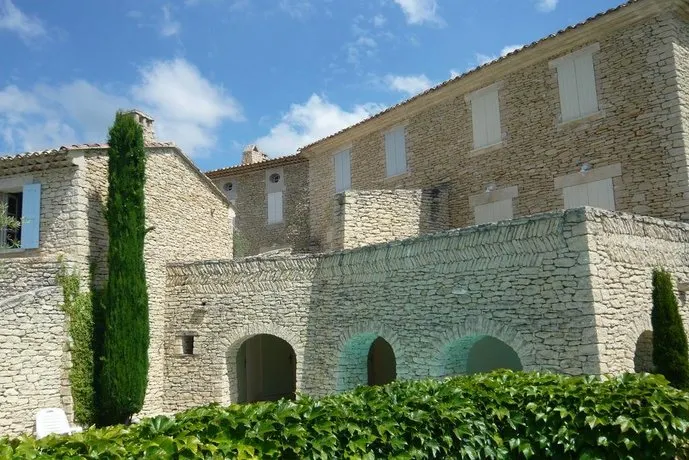 Bastide de Lea - Image 1