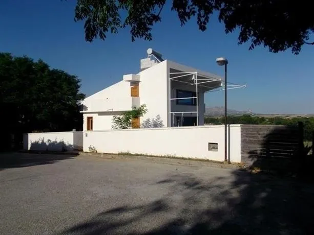 Il Giglio Selvatico - Image 1