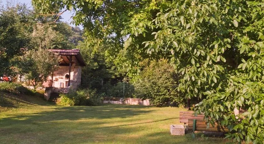 Neda's House - Image 1