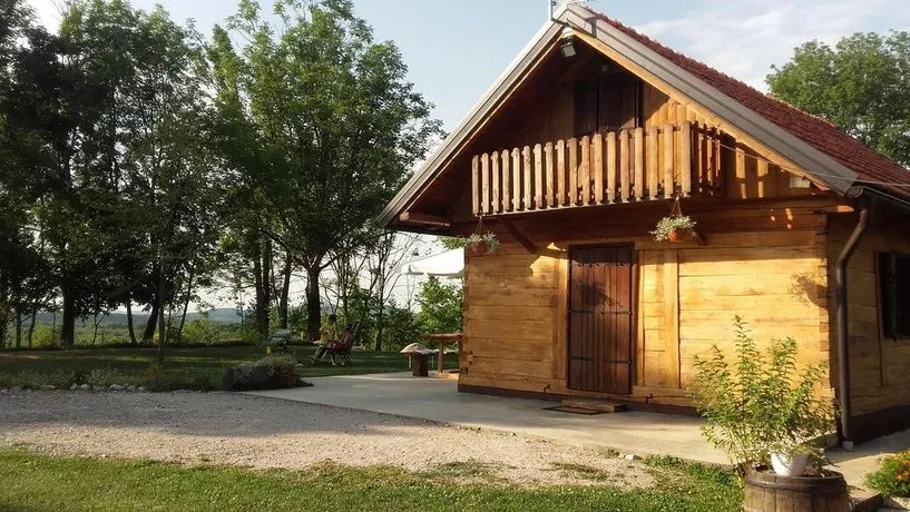 House Marijana - Image 1