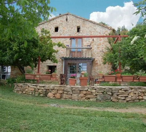 Mas De La Mateba - Image 1