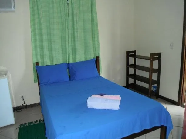 Casa De Laia Hostel - Image 1