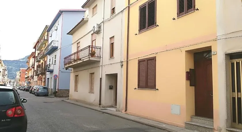 Appartamento Carmen - Image 1