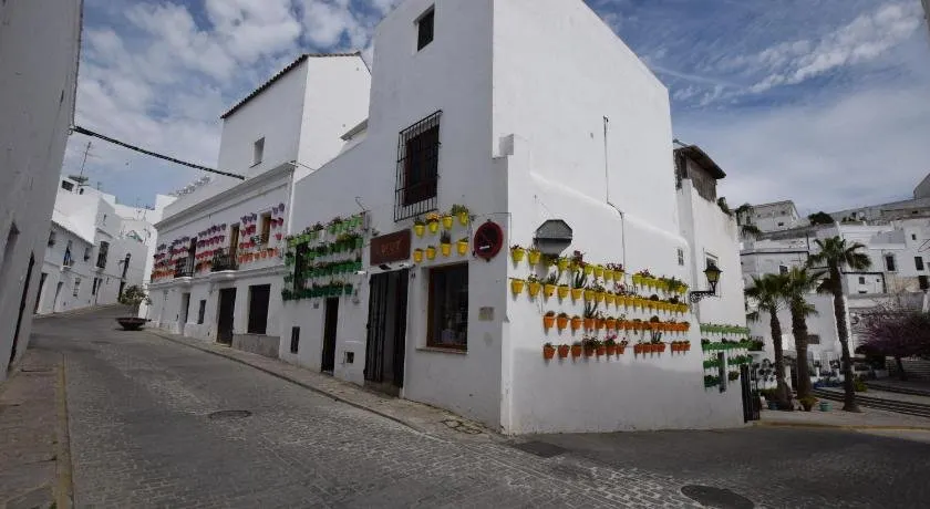 CASA COCO - Image 1