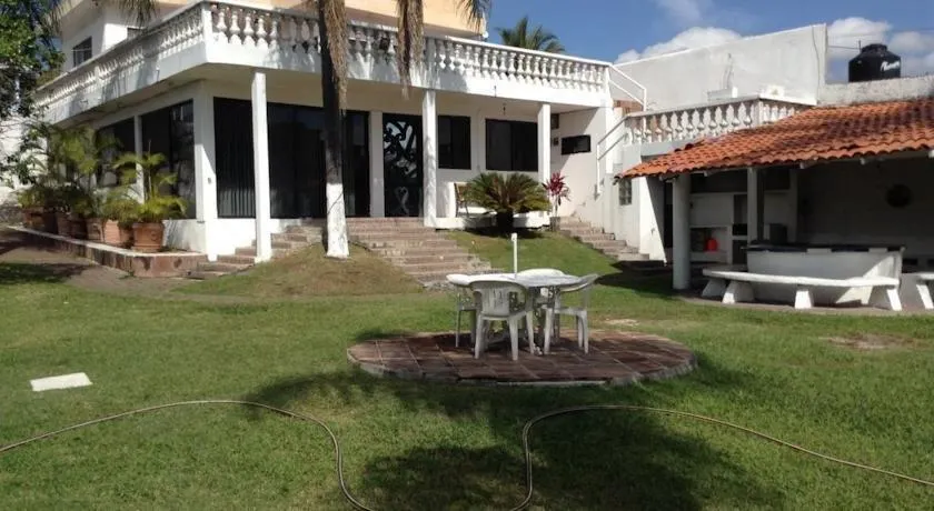 Casa Juan - Image 1