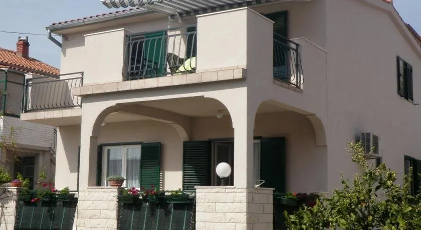 Apartments Anja - Image 1