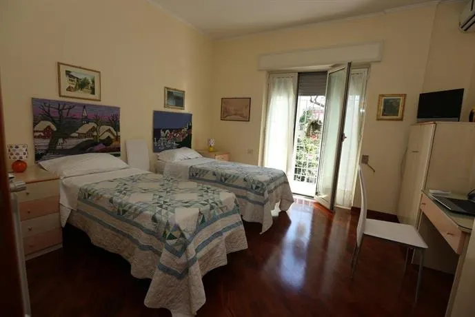 A Casa Di Marta - Image 1