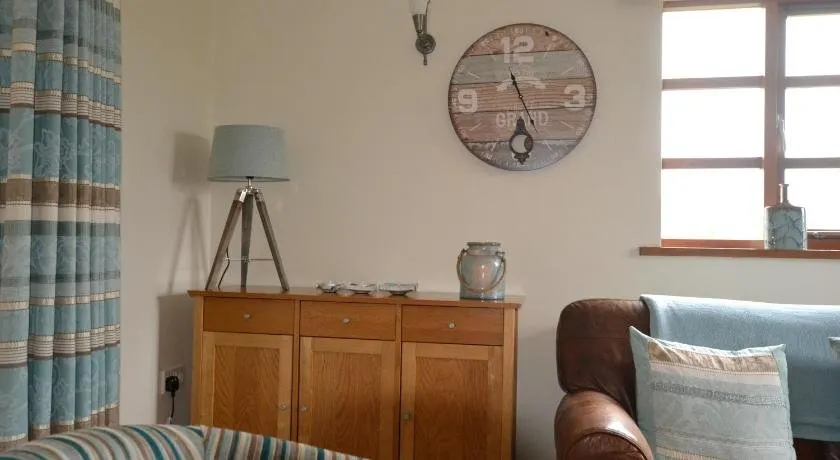 Tryfan Cottage - Image 1