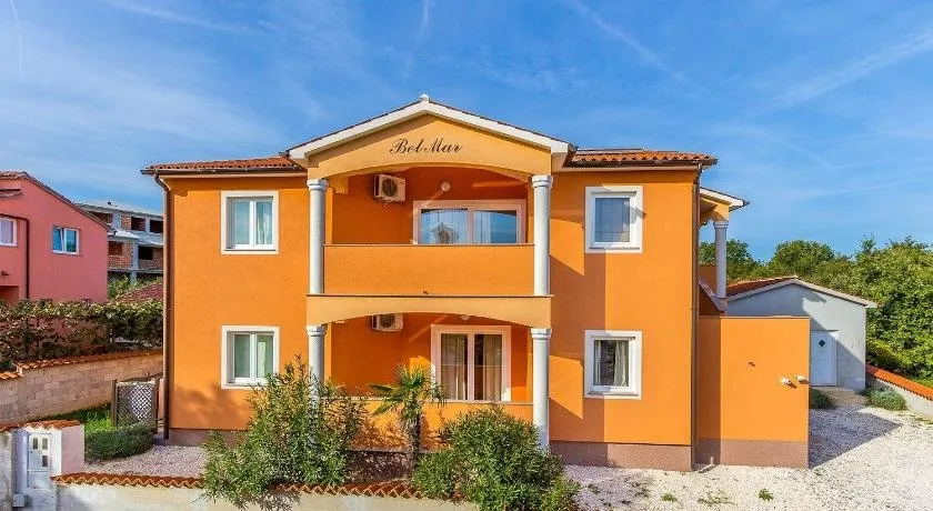 Casa Infinity Liznjan - Image 1