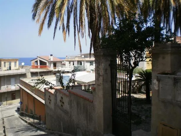 Bilocale Eoliano - Image 1