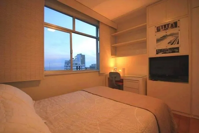 Visconde de Ipanema - Image 1