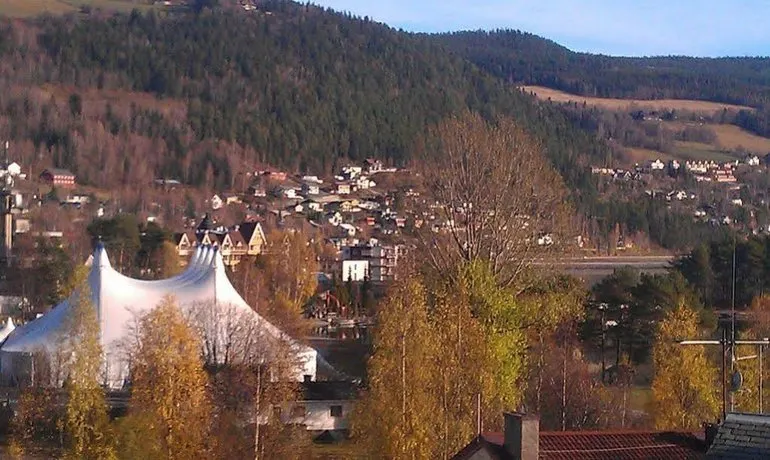 Valdres Naturlegvis - Image 1