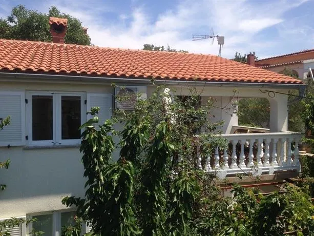 Apartment and Studio Jelušic - Image 1