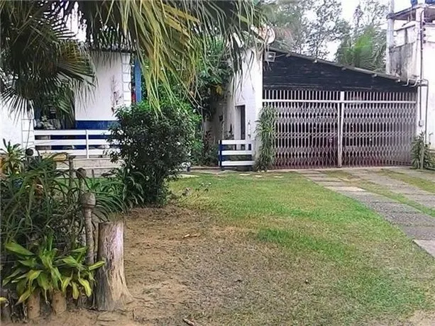 Casa Sitio Nirvana - Image 1