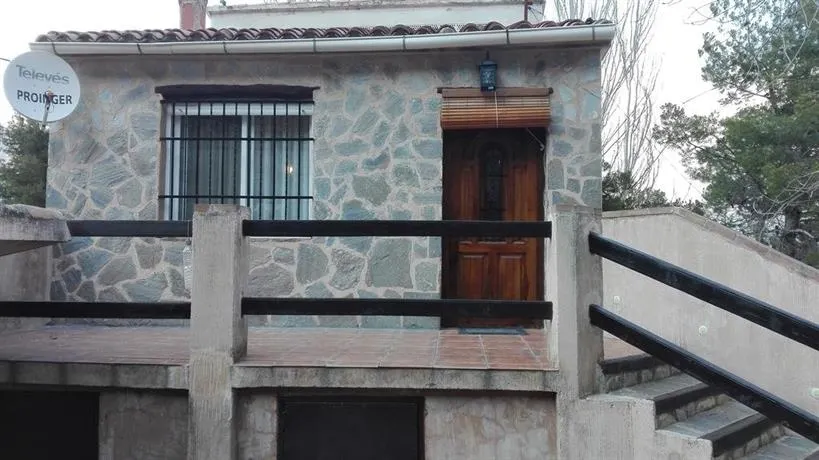 Corralets - Image 1