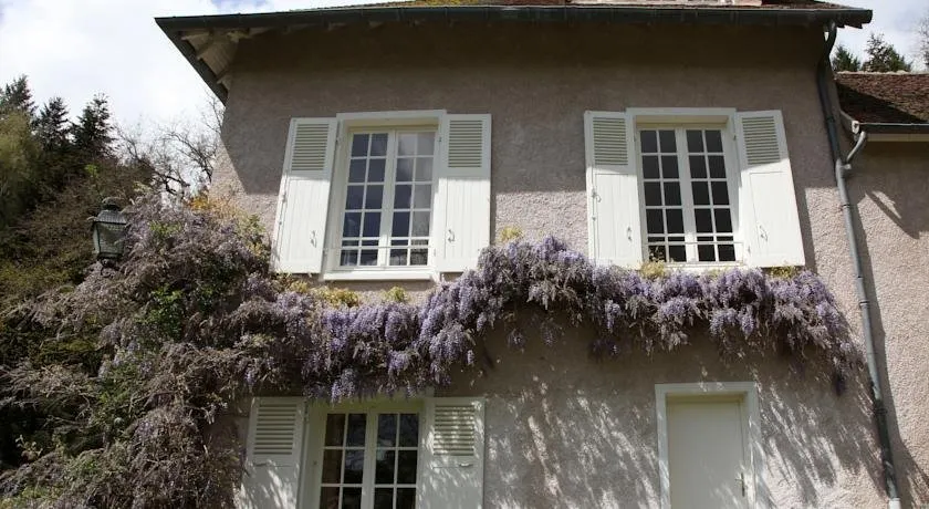 Le Gîte du Beauvais - Image 1