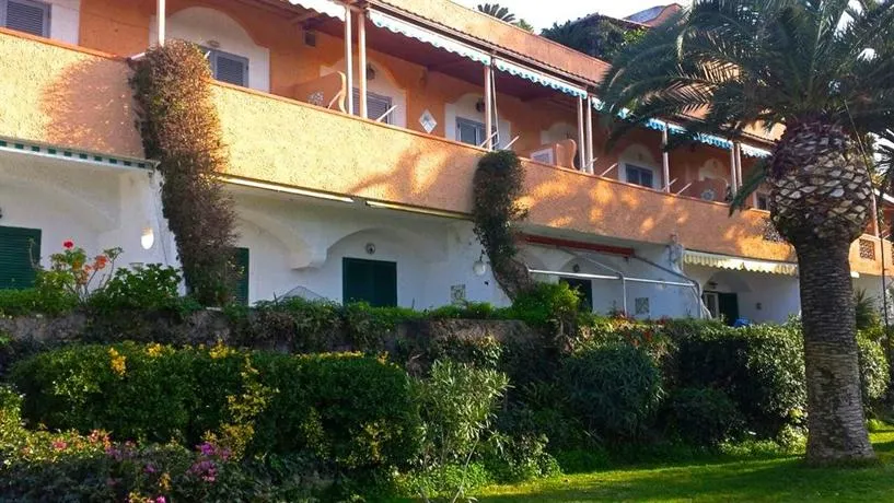 Santa Caterina - Image 1