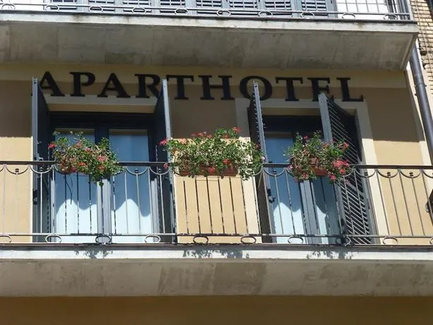 Apartamentos Gebala - Image 1